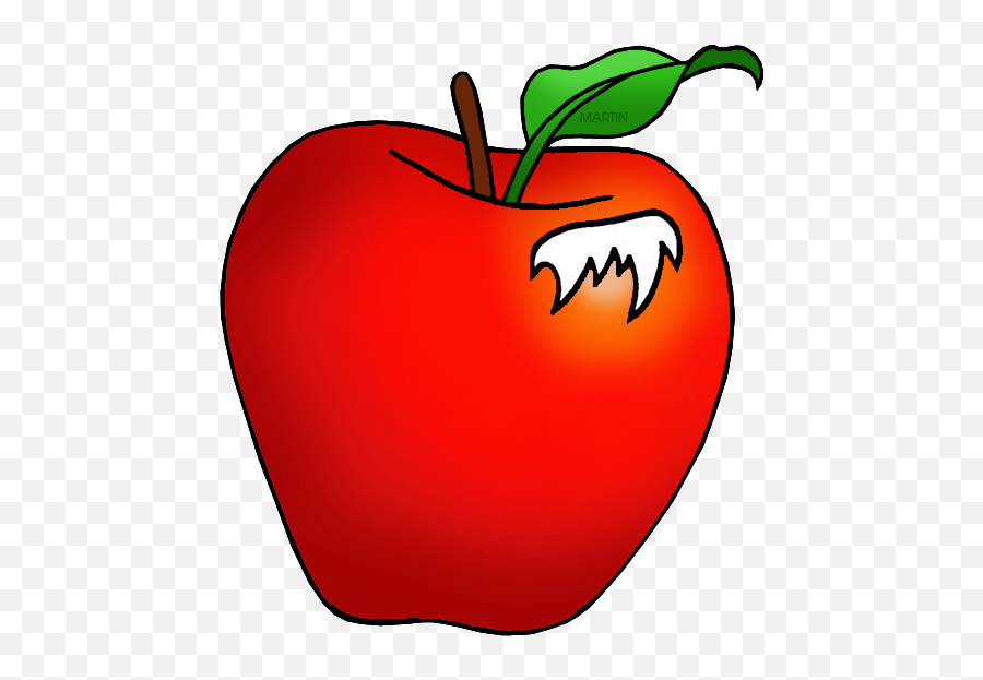 Library Of Apple And Honey Freeuse Stock Png Files - Apple Clipart Martin Emoji,Honeypot Emoji