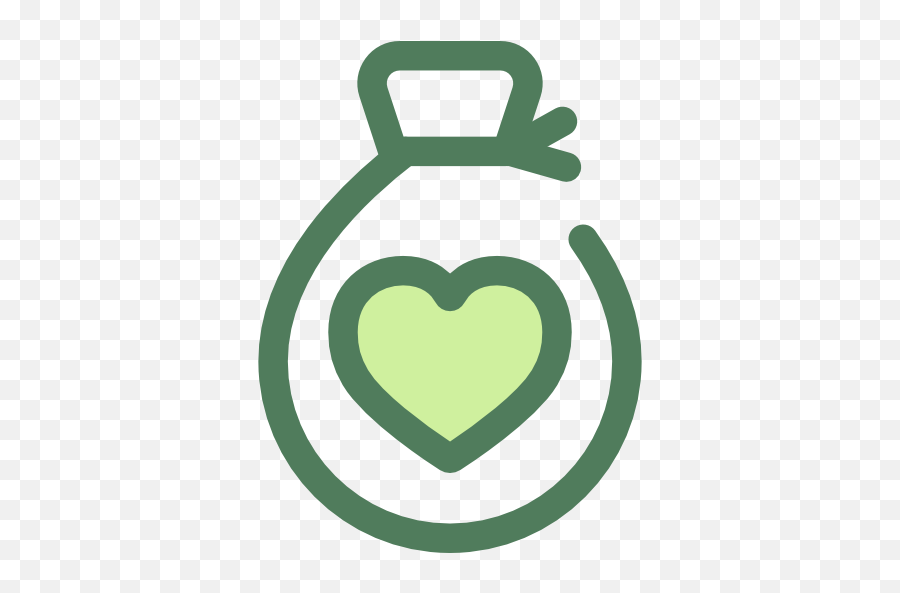 Donate Money Icon At Getdrawings Free Download - Drawing Like Simple Music Emoji,Money Bags Emoji