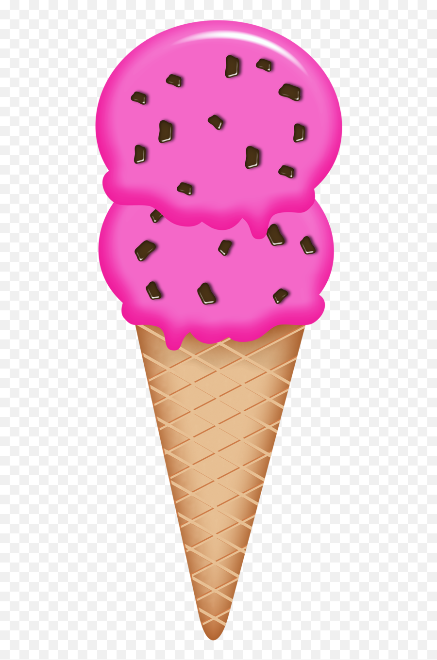 July Clipart Ice Cream July Ice Cream Transparent Free For - Red Ice Cream Cone Transparent Emoji,Ice Cream Sun Emoji