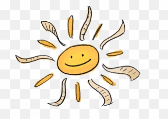 Home wwwtetonliteracyworksorg - Smiley Emoji