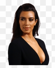 Kim Kardashian Crying Face Transparent U0026 Png Clipart Free - Jedediah Bila Taylor Swift Emoji,Kim K Emoji