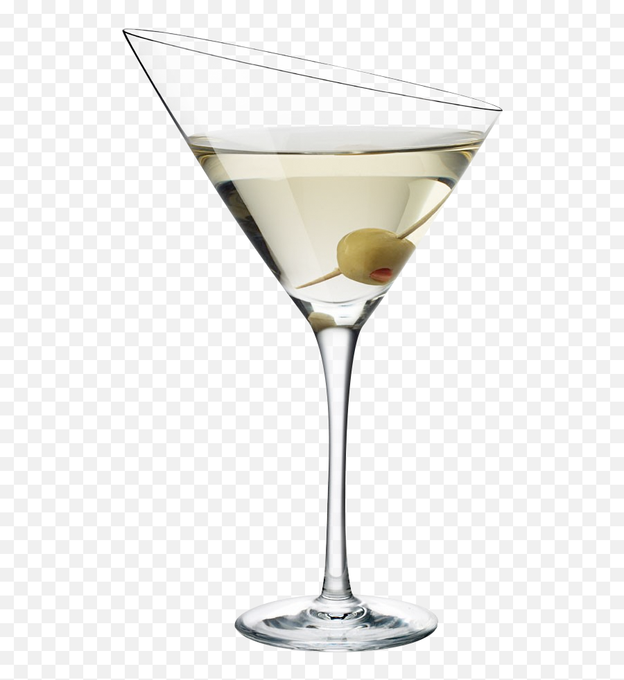 Martini Cocktail Glass Alcoholic Drink - Cocktail Png Cocktail Glass Png Emoji,Vodka Emoji