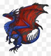 Takou0027s Gen 1 Mass Hatch Journal Dragon Share Flight Rising - Evil Robot Art Emoji