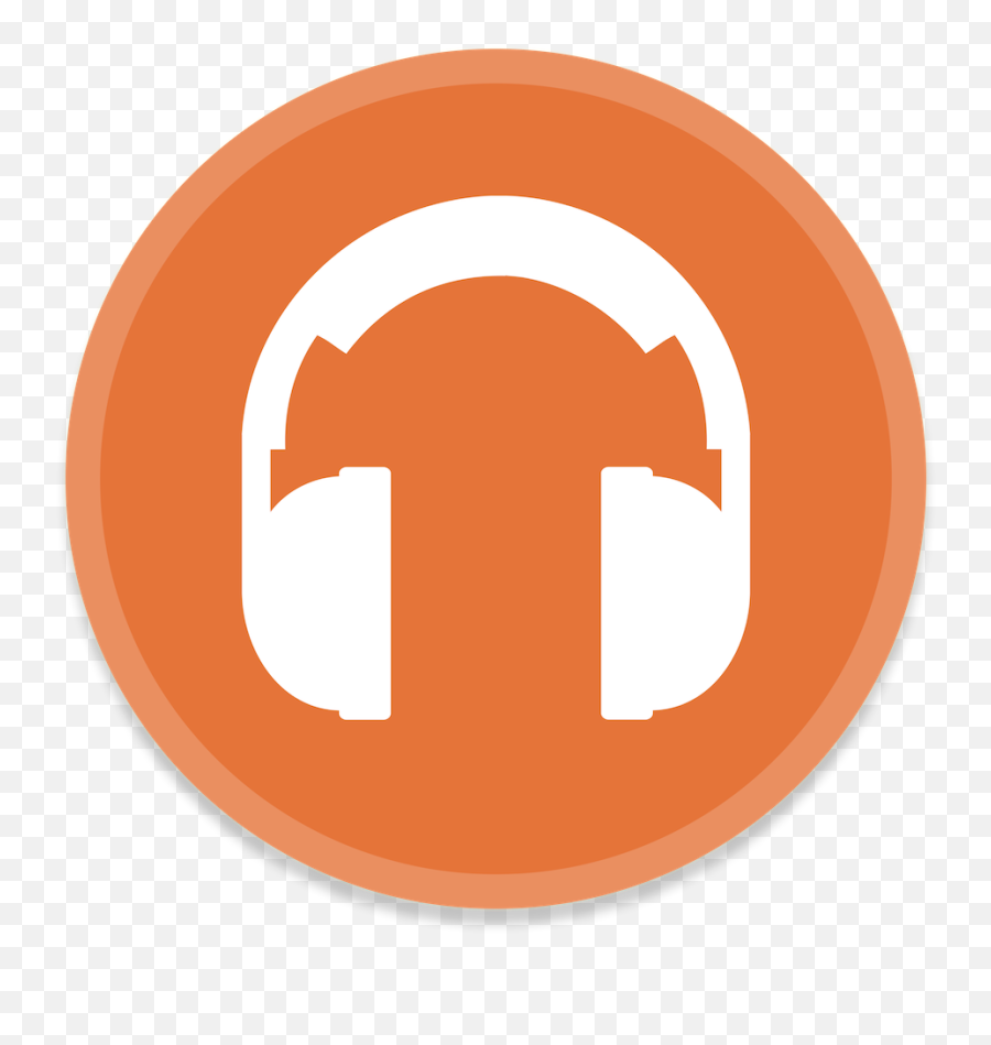 Google Music Manager Icon - Google Play Music Ico Emoji,Google Emoji App