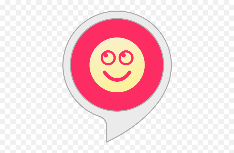 Alexa Skills - Smiley Emoji,Emoticon Guide
