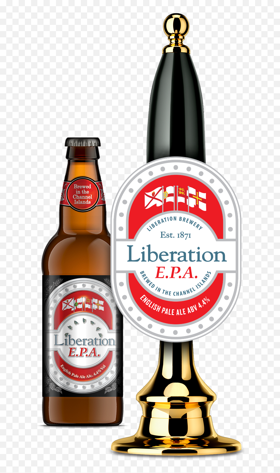 Beer Clipart English Pub - Png Download Full Size Clipart F Austin State University Seal Emoji,Beer Bottle Emoji