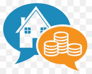 Estate Tax Clipart - Taxes Png Emoji