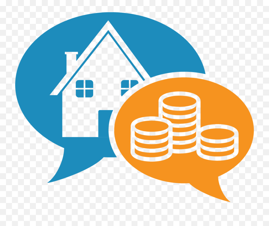 Estate Tax Clipart - Estate Taxes Png Emoji,Tax Emoji