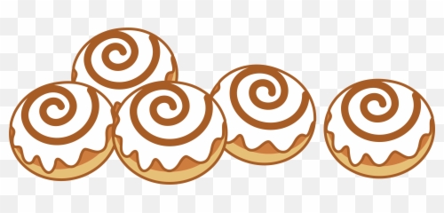 France Clipart Cute France Cute Transparent Free For - Cinnamon Buns Clip Art Emoji,Tokyo Tower Emoji