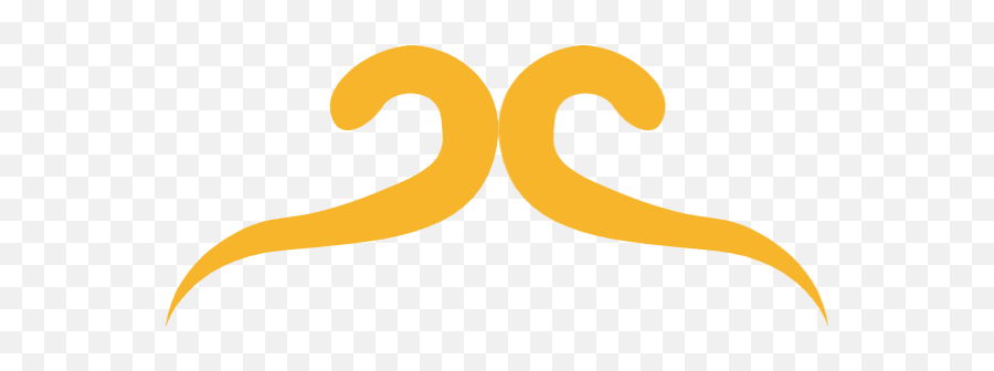 Free Online Pattern Decoration Gold Animal Vector For - Number Emoji,Bb Emoticons