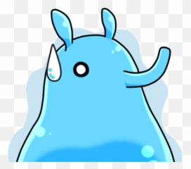 Top Sweat Stickers For Android Ios - Clip Art Emoji,Emoji Sweats