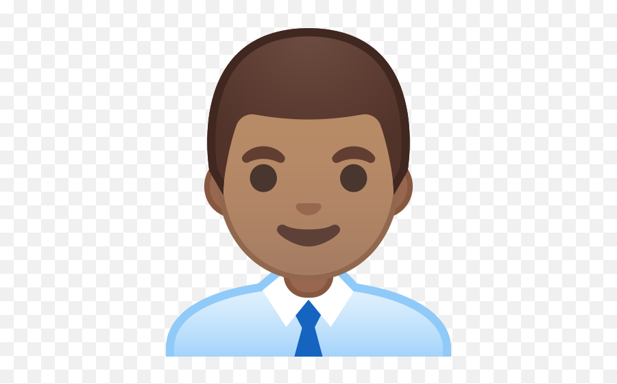 Medium Skin Tone - Doctor Emoji,Director Emoji