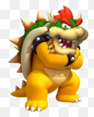 Free Png Images U0026 Free Vectors Graphics Psd Files - Dlpngcom Bowser Hd Png Emoji,Bowser Emoji