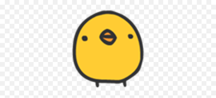 Yohan Love Bot Bold Thank U To Emoji,Hang Loose Emoji