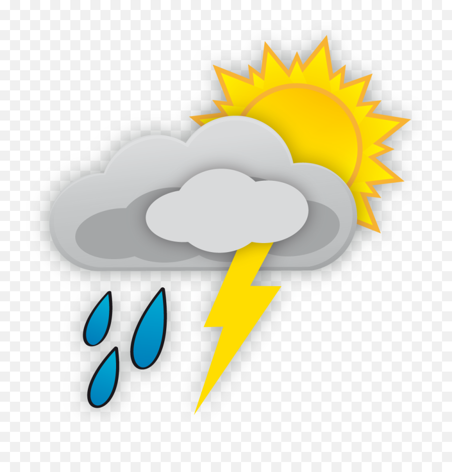 Gps Clipart Weather Satellite - Clip Art Emoji,Satellite Emoji