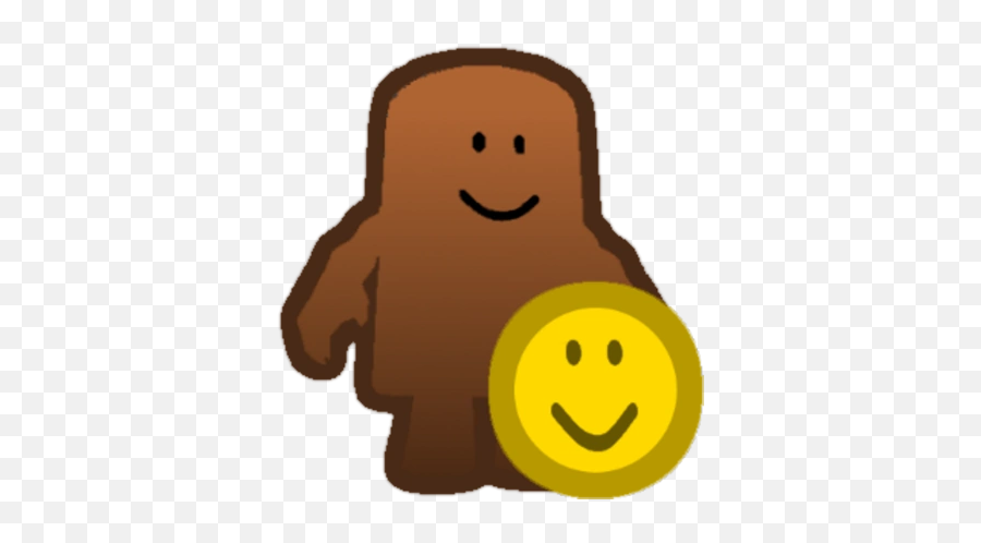 Summon Tangler Adventure Story Wiki Fandom - Smiley Emoji,Emoticon Story
