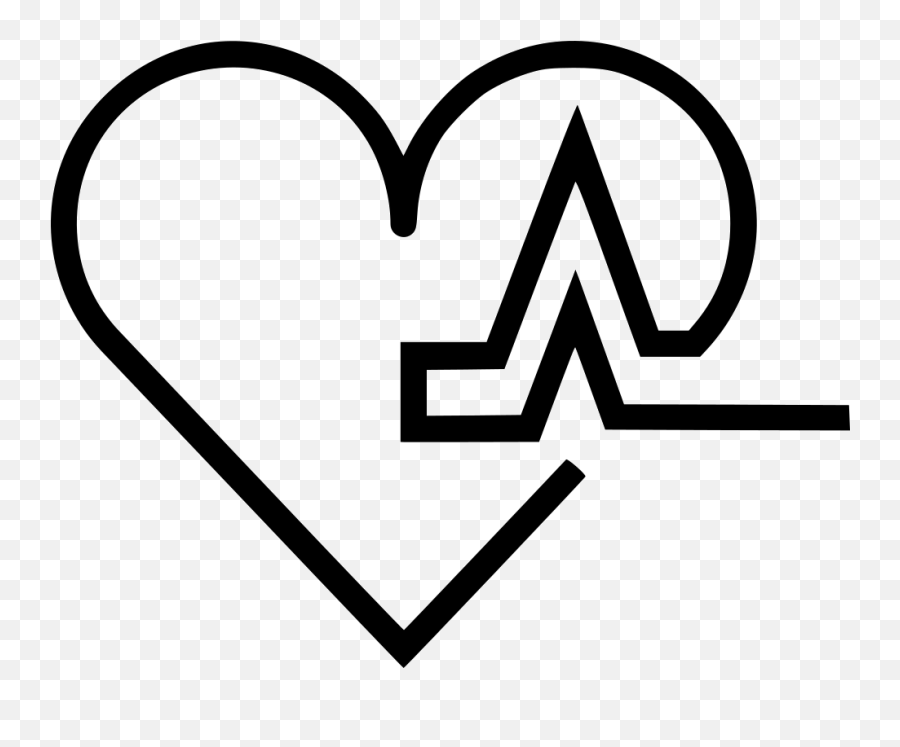 Heart Pulse Transparent U0026 Png Clipart Free Download - Ywd Icon Emoji,Heartpulse Emoji