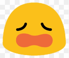 Top Chemie Pack Stickers for Android u0026 iOS Gfycat - Cheeky Smile Emoji
