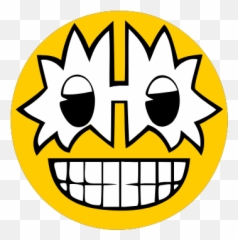 Gtsport - Circle Emoji
