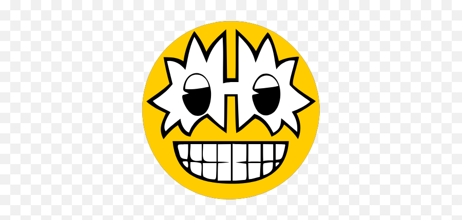 Gtsport - Circle Emoji,Emojing