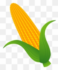 Clipart - Illustration Emoji