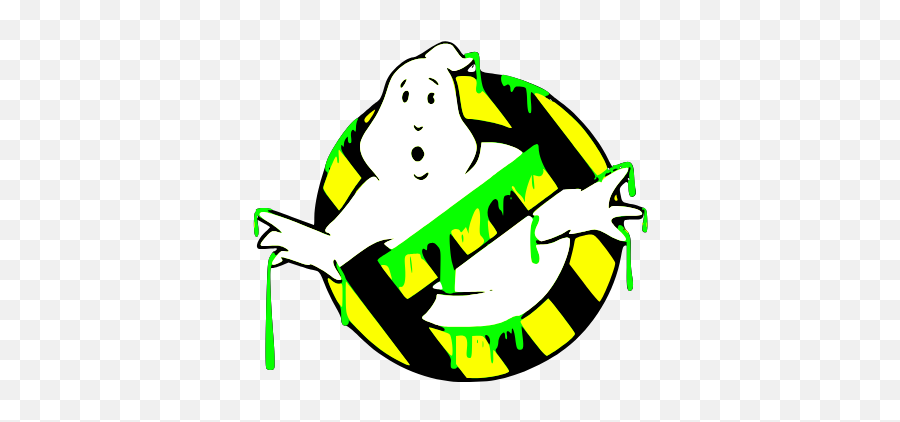 Gtsport - Ghost Buster Emoji,Ghostbuster Emoji