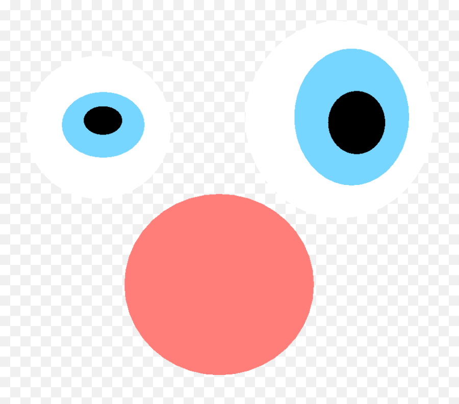 Rainbow Lol Worm 20 Tynker - Dot Emoji,Worm Emoji
