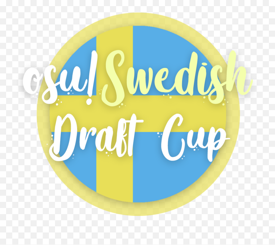 Language Emoji,Swedish Flag Emoji