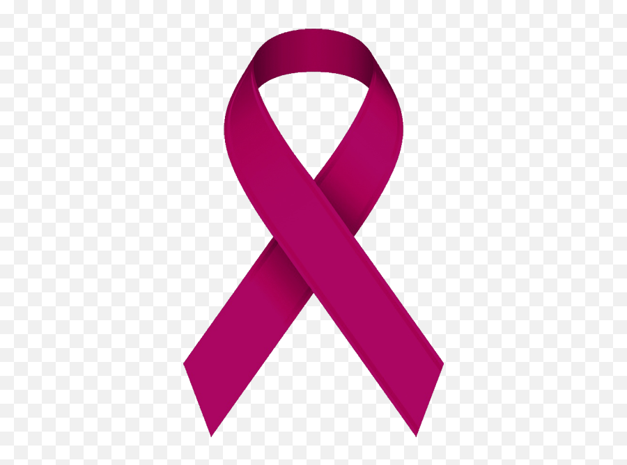 Breast Cancer Awareness Ribbon Clip Art - Clipart Best Brain Aneurysm Awareness Ribbon Emoji,Pink Ribbon Emoji