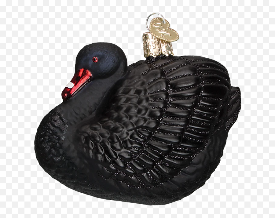 Swan Ornaments U0026 Decorations Putti Christmas Toronto - Animal Figure Emoji,Swan Emoji