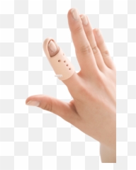 finger PNG and vectors for Free Download - DLPNGcom Hand Beauty Emoji