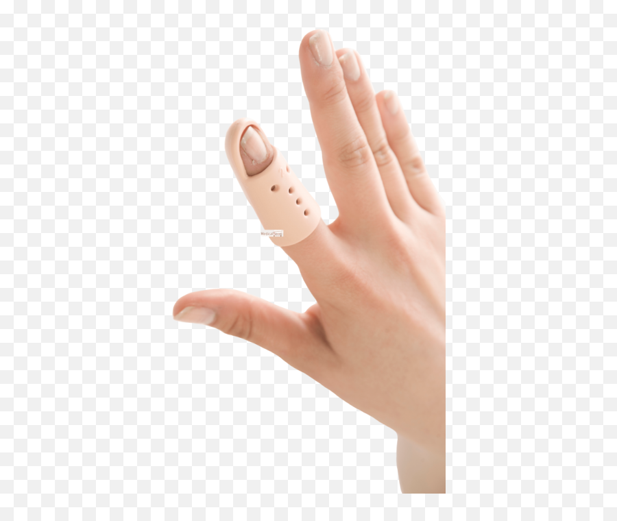 Finger Png And Vectors For Free Download - Dlpngcom Hand Beauty Emoji,Spock Hand Emoji
