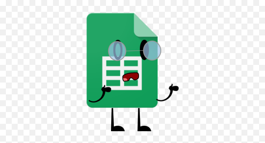 Google Sheets Clipart - Full Size Clipart 2111281 Fiction Emoji,Emoji Sheets