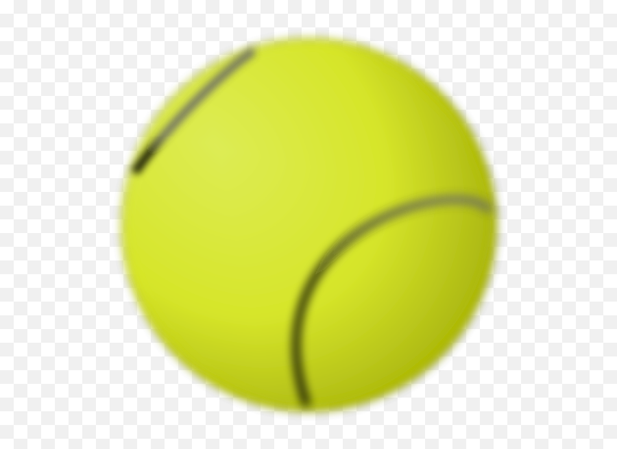 Httpsfreesvgorgvector - Symbolofmedicalnurse 05 2016 Animated Tennis Ball Png Emoji,Flying Saucer Emoji