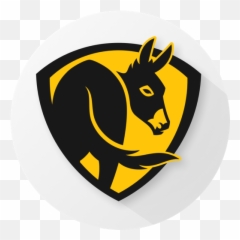 BAFCon 100 Apk Download - combafiwoc APK free Ass Fan Emoji