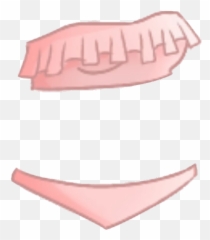 gachalifeshop Profiles Anime outfits Drawing anime Emoji
