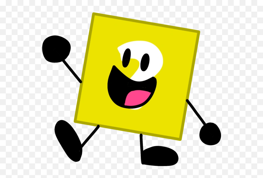 Question Box The Adventures Of Combo Wiki Fandom - Dot Emoji,Question Emoticon
