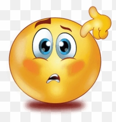 Free transparent sus emoji images, page 1 - emojipng.com