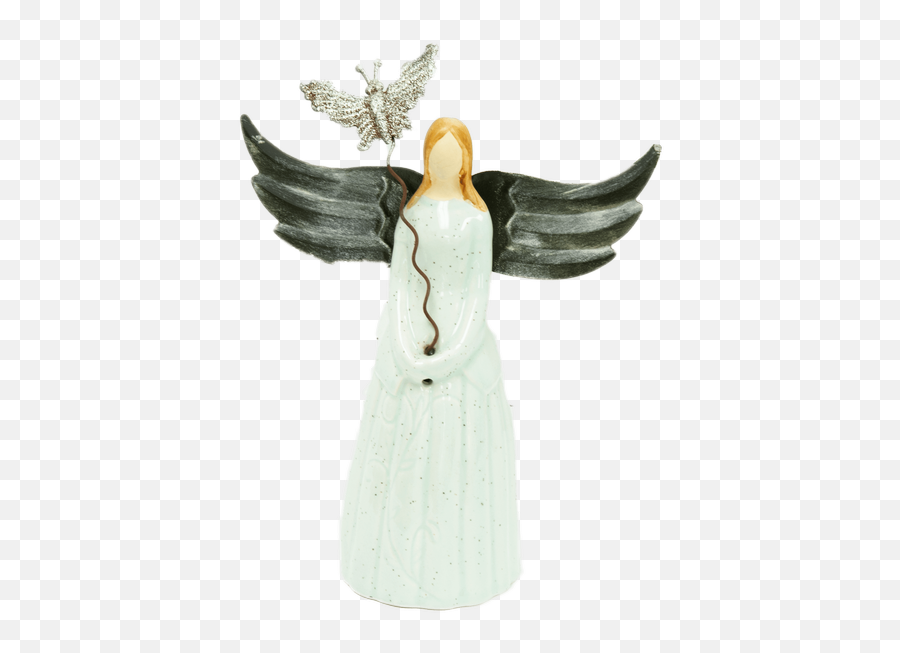 Gifts Connells Maple Lee Flowers And Gifts - Flowers Angel Emoji,Angel Emoji Pillow