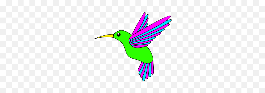 Gtsport Decal Search Engine - Bee Hummingbird Emoji,Sunset Bird Emoji
