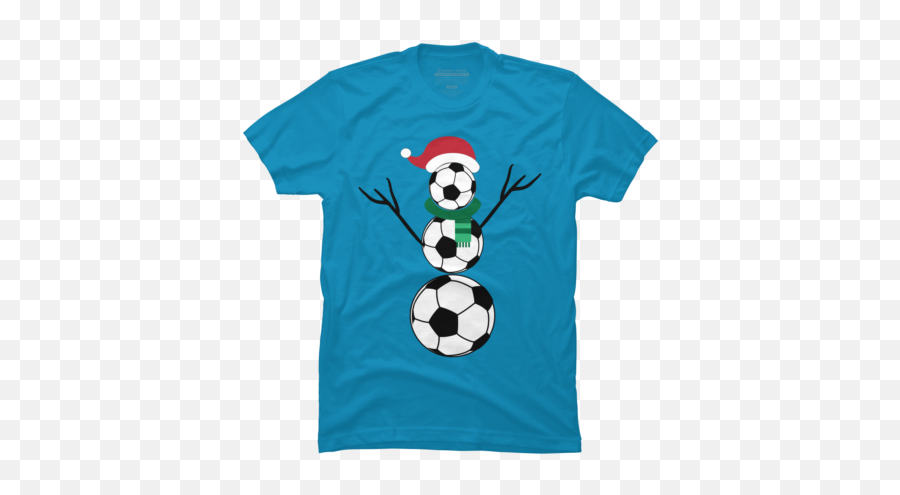 Humans Collective - Frimley Green Football Club Emoji,Soccer Emoji Shirt