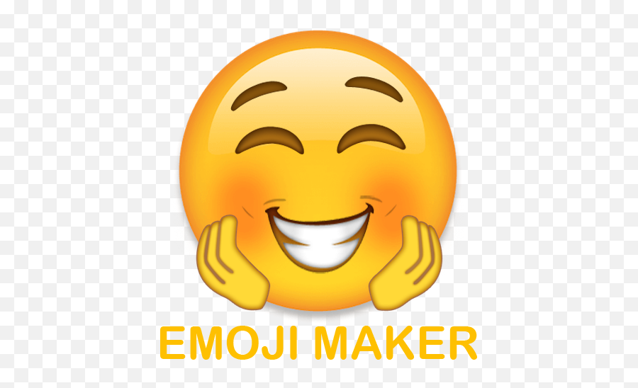 Emoji Maker Apk - Illustration,Emoji Creator