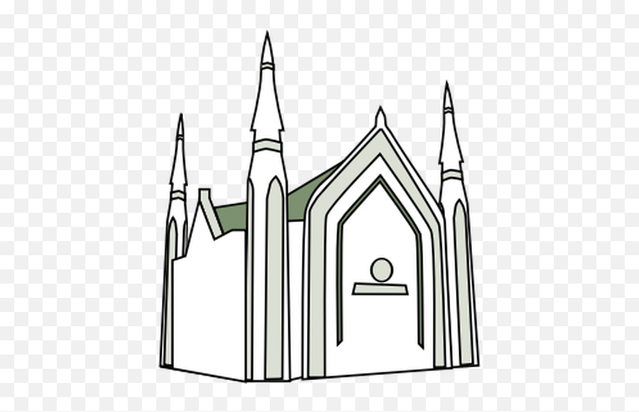 Iglesia Ni Cristo Vector Image - Iglesia Ni Cristo Clipart Emoji,Nicaragua Flag Emoji