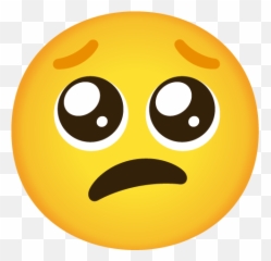 zelda stanley zeldarenee Twitter - Emoji