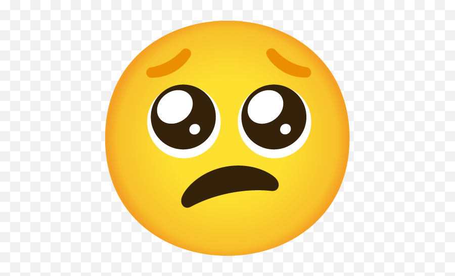 Zelda Stanley Zeldarenee Twitter - Emoji,O_o Emoticon