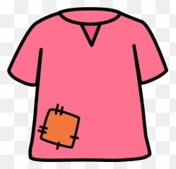Spelling with ch and tch - Baamboozle Short Sleeve Emoji