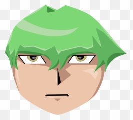 Was Microraptor Glider After - Cartoon Emoji