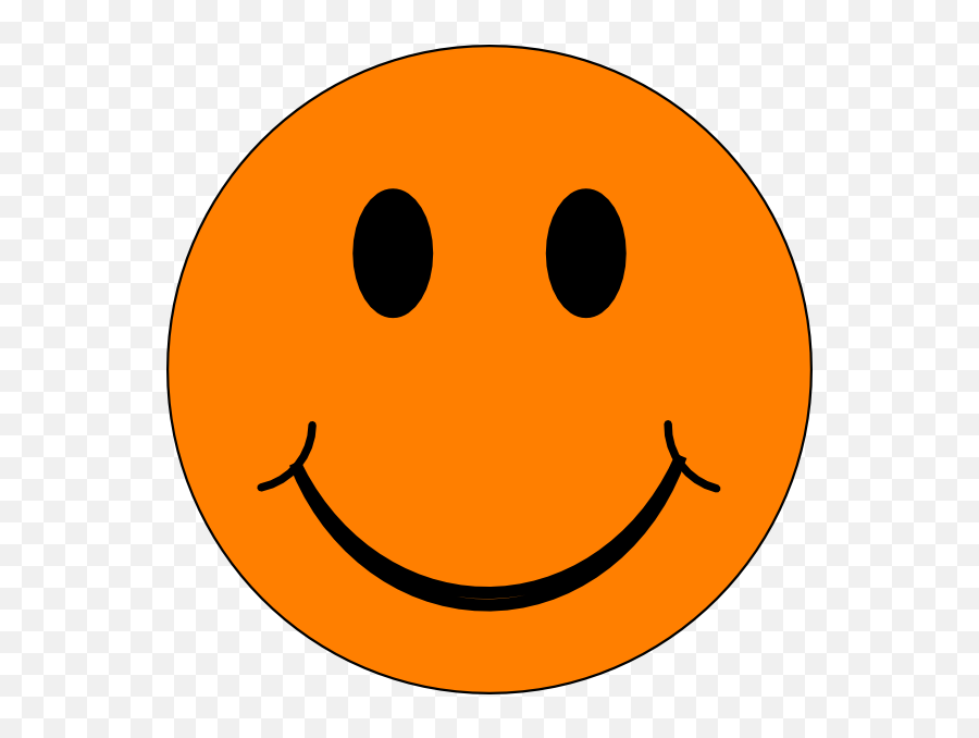 Happy Clipart Sad Happy Sad - Lime Green Smiley Face Emoji,Happy Sad Emoji