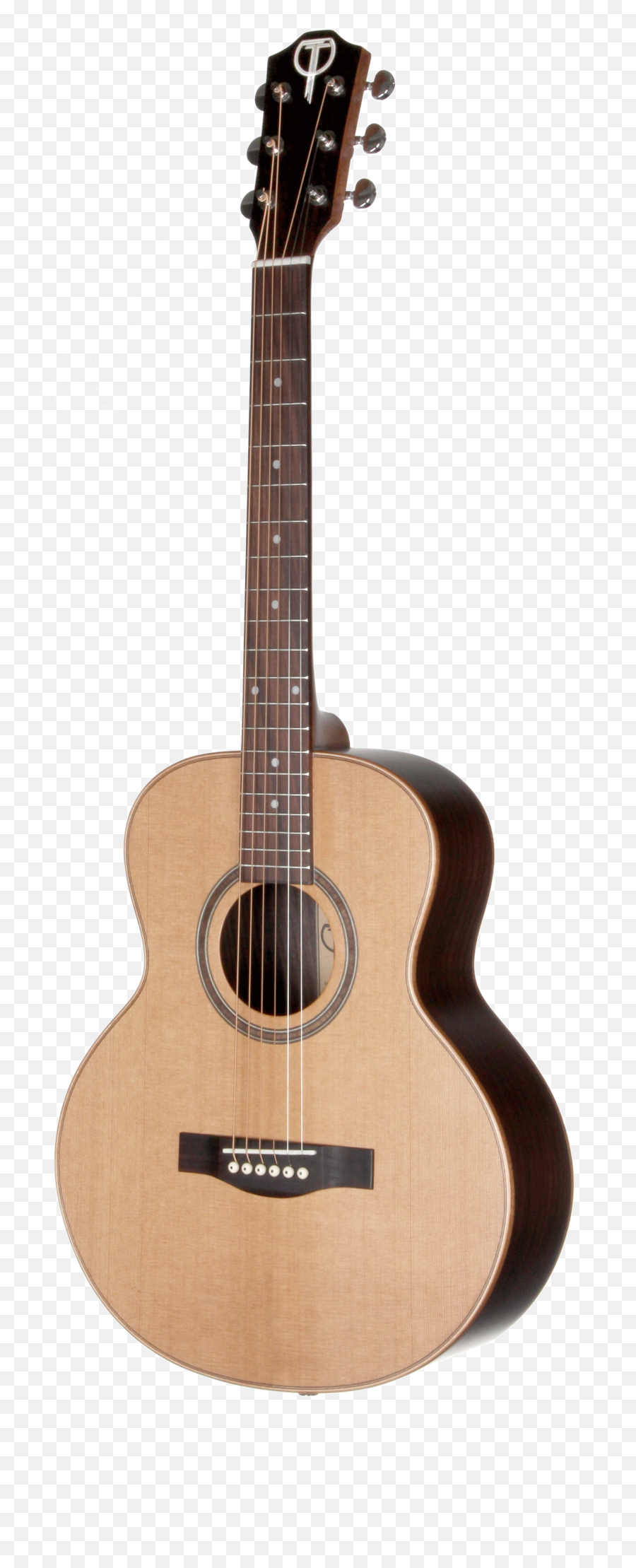 Taylor 614ce Edition Emoji,Acoustic Guitar Emoji