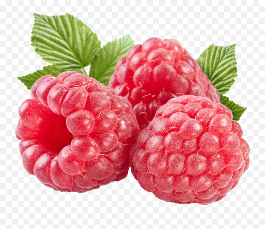 Download Free Png Raspberry Png - Raspberry Png Emoji,Raspberries Emoticon